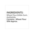 Badshah Masala Premium Hing Powder | Grocsy