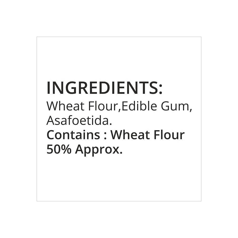 Badshah Masala Premium Hing Powder | Grocsy