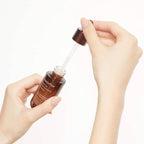 Innisfree Black Tea Youth Enhancing Ampoule | Grocsy