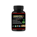 Sankalp Ayurvedic Immuton Capsules | Grocsy