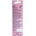 Blue Heaven BB Cream Caramel SPF 15 PA+++ | Grocsy