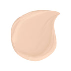 Colors Queen HD Super Blendable Foundation - 02 Beige | Grocsy
