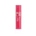 Elle 18 TLC Lippie Lip Balm - Bubblegum | Grocsy