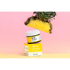 Q+A Ceramide Barrier Defence Face Cream | Grocsy