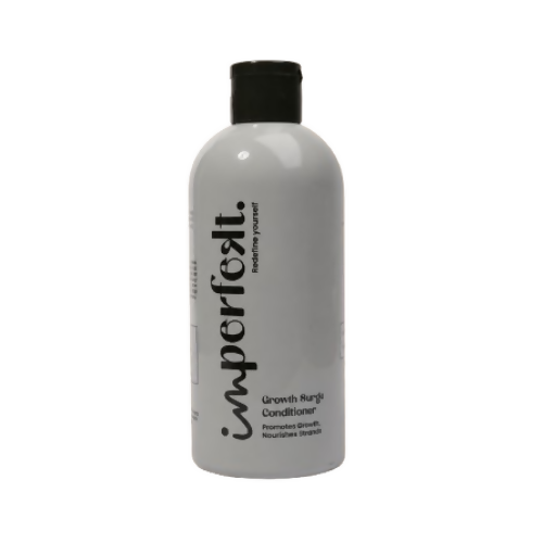 Imperfekt Growth Surge Conditioner | Grocsy