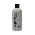Imperfekt Growth Surge Conditioner | Grocsy