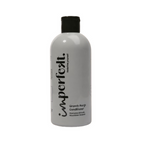 Imperfekt Growth Surge Conditioner | Grocsy