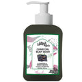 Mirah Belle Charcoal Body Wash | Grocsy