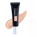 Insight Cosmetics Concealer Foundation - Warm Beige | Grocsy