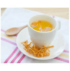 Avocare Biotech Cordyceps Militaris | Grocsy