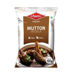 Aruna Mutton Masala Powder | Grocsy