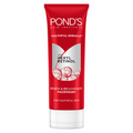 Ponds Youthful Miracle Hexyl Retinol, Renew & Rejuvenate Face Wash | Grocsy