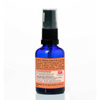 Organic Wellness Grape Fruit Essential Oil for Skin Lightening | Grocsy