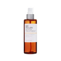 Missha Bee Pollen Renew Treatment | Grocsy
