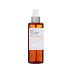 Missha Bee Pollen Renew Treatment | Grocsy