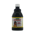 Gurukul Ashokarisht Syrup for Women | Grocsy