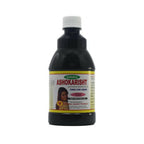 Gurukul Ashokarisht Syrup for Women | Grocsy