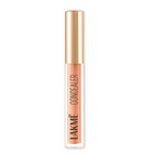 Lakme 9 To 5 Powerplay Priming Concealer Built In Primer - 10 Ivory | Grocsy