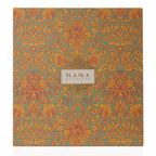 Kama Ayurveda Pregnancy Care Regime | Grocsy