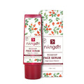 Ningen Rosehip Face Serum | Grocsy