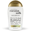 OGX Coconut Milk Shampoo | Grocsy