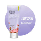 Blossom Kochhar Aroma Magic Lavender Face Wash | Grocsy