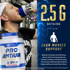 Ronnie Coleman Signature Series Pro Antium (Double Chocolate Cookie) | Grocsy