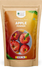 Bliss of Earth Apple Powder | Grocsy