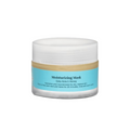 Shankara by Sri Sri Tattva Moisturizing Mask | Grocsy