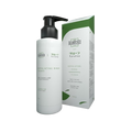 Kanpeki Labs Furutsu Exfoliating Rinse Face Wash | Grocsy