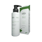 Kanpeki Labs Furutsu Exfoliating Rinse Face Wash | Grocsy