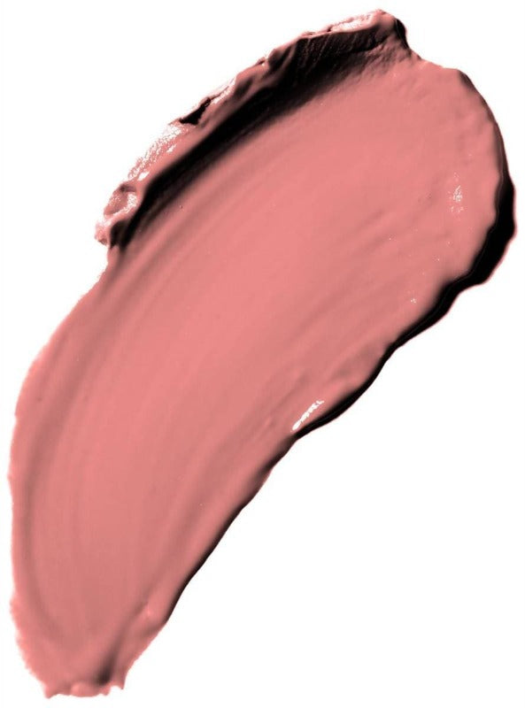 Maybelline New York Color Sensational Creamy Matte Lipstick / 660 Touch of Spice | Grocsy
