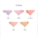 MUZIGAE MANSION Fitting Blush - 03 Ecstasy | Grocsy