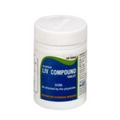 Alarsin Liv Compound Tablets | Grocsy