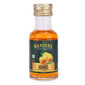 Harveys Mango Flavor Essence | Grocsy