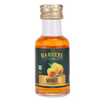 Harveys Mango Flavor Essence | Grocsy