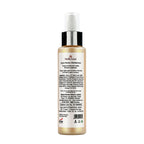 Vedic Line Fig & Honey Moisturizer | Grocsy