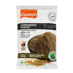Eastern Coriander/Dhaniya Powder