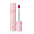 Rom&nd Juicy Lasting Tint - 27 Pink Popsicle | Grocsy