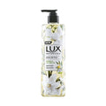 Lux Botanicals Skin Detox Body Wash | Grocsy