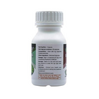 Navchetana Kendra Black Cohosh Capsules | Grocsy