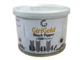 GCC Black Pepper | Grocsy