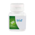 Modicare Well Tulsi Tablets | Grocsy