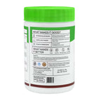 OZiva Plant Based HerComfort with Ashwagandha, Flax Seeds & Ashoka Stem Extracts Capsules | Grocsy