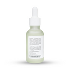 Dermabay Hydrating Serum Advanced Formula with Hyaluronic acid & Niacinamide | Grocsy