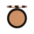 Colorbar 24Hrs Wear Weightless Powder Foundation Pf 9 | Grocsy
