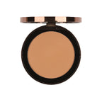 Colorbar 24Hrs Wear Weightless Powder Foundation Pf 9 | Grocsy