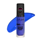 L.A. Girl Pro Color Foundation - Blue | Grocsy