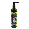 Chek Organics Body Hues Noni Herbal Hair Oil | Grocsy