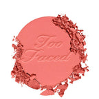 Too Faced Cloud Crush Blurring Blush - Head In The Clouds | Grocsy